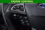Used 2020 Ford EcoSport Titanium 4WD SUV for sale #1C253116AP - photo 31