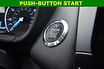 Used 2020 Ford EcoSport Titanium 4WD SUV for sale #1C253116AP - photo 32