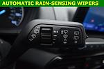 Used 2020 Ford EcoSport Titanium 4WD SUV for sale #1C253116AP - photo 33