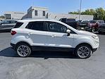 2020 Ford EcoSport 4WD SUV for sale #1C253116AP - photo 5