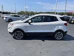 2020 Ford EcoSport 4WD SUV for sale #1C253116AP - photo 6
