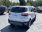 2020 Ford EcoSport 4WD SUV for sale #1C253116AP - photo 2