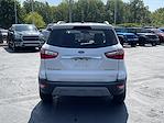 2020 Ford EcoSport 4WD SUV for sale #1C253116AP - photo 7