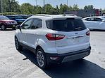 2020 Ford EcoSport 4WD SUV for sale #1C253116AP - photo 8