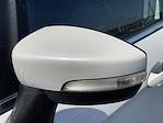 2020 Ford EcoSport 4WD SUV for sale #1C253116AP - photo 9