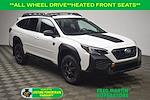 2024 Subaru Outback AWD SUV for sale #1C253119AP - photo 1