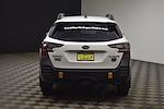 2024 Subaru Outback AWD SUV for sale #1C253119AP - photo 15