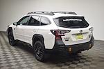 2024 Subaru Outback AWD SUV for sale #1C253119AP - photo 16