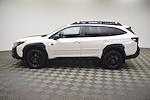2024 Subaru Outback AWD SUV for sale #1C253119AP - photo 18
