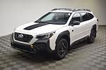 2024 Subaru Outback AWD SUV for sale #1C253119AP - photo 19