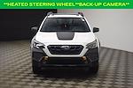 2024 Subaru Outback AWD SUV for sale #1C253119AP - photo 5