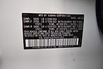 2024 Subaru Outback AWD SUV for sale #1C253119AP - photo 22
