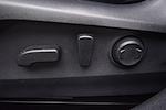 2024 Subaru Outback AWD SUV for sale #1C253119AP - photo 23