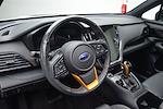 2024 Subaru Outback AWD SUV for sale #1C253119AP - photo 25