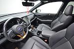 2024 Subaru Outback AWD SUV for sale #1C253119AP - photo 26