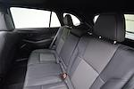 2024 Subaru Outback AWD SUV for sale #1C253119AP - photo 30