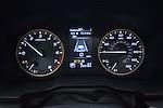 2024 Subaru Outback AWD SUV for sale #1C253119AP - photo 33