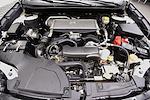 2024 Subaru Outback AWD SUV for sale #1C253119AP - photo 36