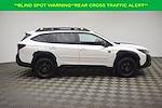 2024 Subaru Outback AWD SUV for sale #1C253119AP - photo 3
