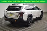 2024 Subaru Outback AWD SUV for sale #1C253119AP - photo 2