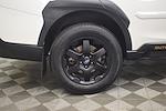 2024 Subaru Outback AWD SUV for sale #1C253119AP - photo 8