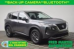 2023 Nissan Rogue FWD SUV for sale #1C253123AV - photo 1
