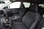2023 Nissan Rogue FWD SUV for sale #1C253123AV - photo 10