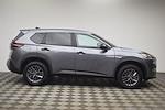 2023 Nissan Rogue FWD SUV for sale #1C253123AV - photo 12