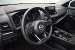 2023 Nissan Rogue FWD SUV for sale #1C253123AV - photo 14