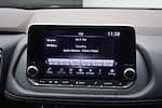 2023 Nissan Rogue FWD SUV for sale #1C253123AV - photo 15