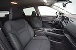 2023 Nissan Rogue FWD SUV for sale #1C253123AV - photo 16