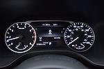 2023 Nissan Rogue FWD SUV for sale #1C253123AV - photo 17