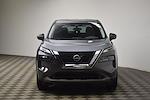 2023 Nissan Rogue FWD SUV for sale #1C253123AV - photo 18