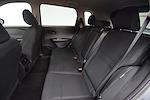 2023 Nissan Rogue FWD SUV for sale #1C253123AV - photo 19