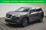 2023 Nissan Rogue FWD SUV for sale #1C253123AV - photo 3