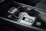 2023 Nissan Rogue FWD SUV for sale #1C253123AV - photo 21