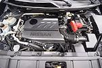 2023 Nissan Rogue FWD SUV for sale #1C253123AV - photo 23