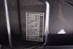 2023 Nissan Rogue FWD SUV for sale #1C253123AV - photo 24
