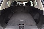 2023 Nissan Rogue FWD SUV for sale #1C253123AV - photo 25