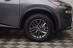 2023 Nissan Rogue FWD SUV for sale #1C253123AV - photo 26