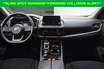 2023 Nissan Rogue FWD SUV for sale #1C253123AV - photo 4
