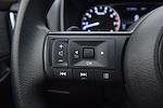 2023 Nissan Rogue FWD SUV for sale #1C253123AV - photo 31