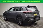 2023 Nissan Rogue FWD SUV for sale #1C253123AV - photo 6