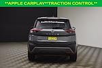 2023 Nissan Rogue FWD SUV for sale #1C253123AV - photo 7