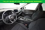 2023 Nissan Rogue FWD SUV for sale #1C253123AV - photo 8