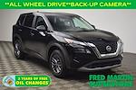 2023 Nissan Rogue AWD SUV for sale #1C253124AV - photo 1