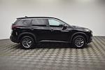 2023 Nissan Rogue AWD SUV for sale #1C253124AV - photo 12