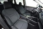 2023 Nissan Rogue AWD SUV for sale #1C253124AV - photo 16