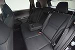 2023 Nissan Rogue AWD SUV for sale #1C253124AV - photo 19