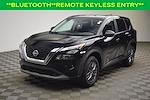 2023 Nissan Rogue AWD SUV for sale #1C253124AV - photo 4